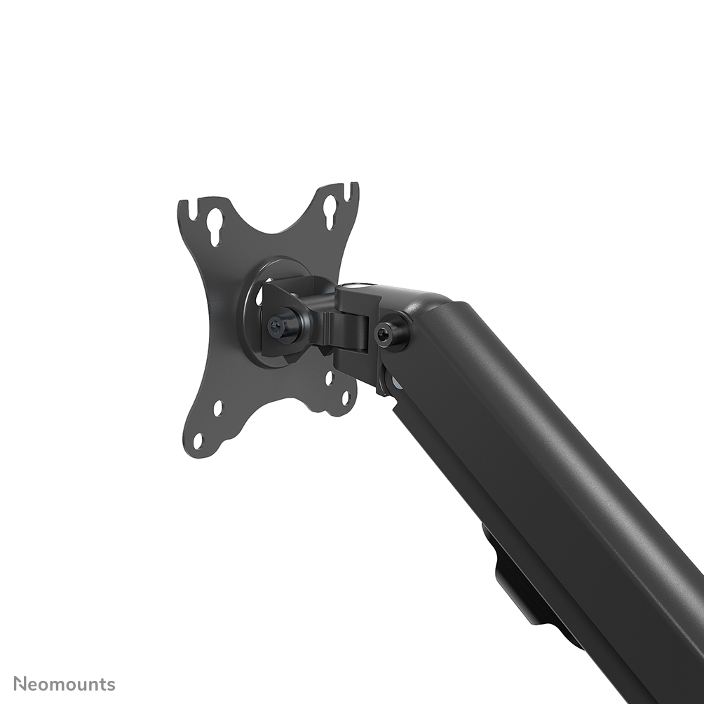 Neomounts monitorarm